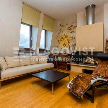 Бутенко Зої (Сєченова), 7а квартира Голосієво 163000$