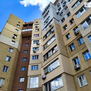 Продаж 2к Квартира Нескорених (Героїв Праці) вулиця