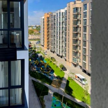 Продажа ЖК СЧАСТЛИВЫЙ 2 без % ЖК Счастливый 2