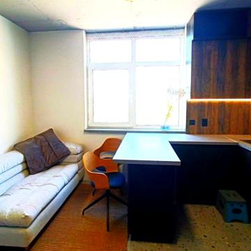 2-к. квартира в ЖК КОМФОРТ-КЛАСУ "Sofi House", Софіївська Борщагівка