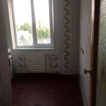 Продам двокімнатну квартиру