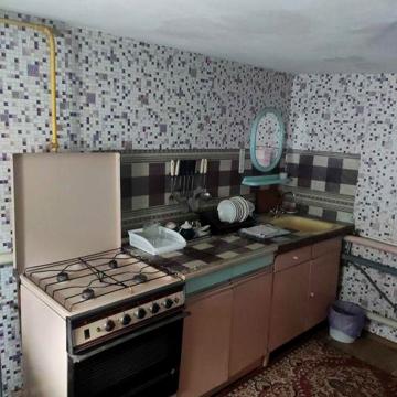 Оренда времянки (вул. Припортова)