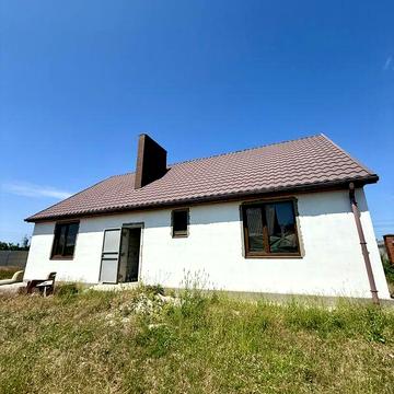 Продаж 3к Дім Козацька 6-а вулиця