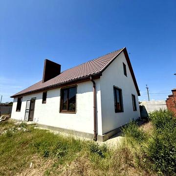 Продаж 3к Дім Козацька 6-а вулиця