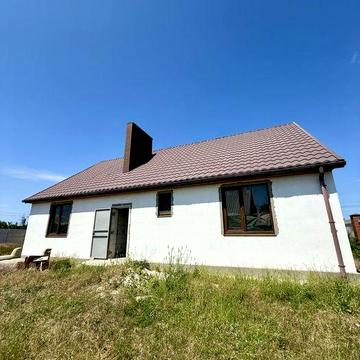 Продаж будинку Перегон Миколаїв