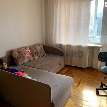 Парамонова ул., 1, Коммунарский, Запоріжжя, Запорізька 20000.0 USD