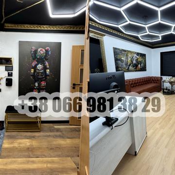 None 80000.0 USD