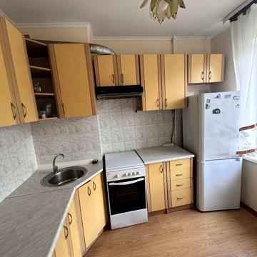 ОРЕНДА 2-кім. квартири, 12 ШКОЛА, Актуально