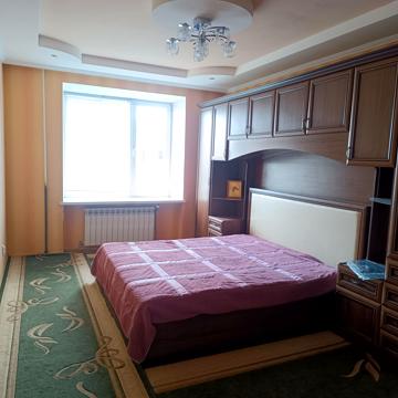 Миру просп., 94а