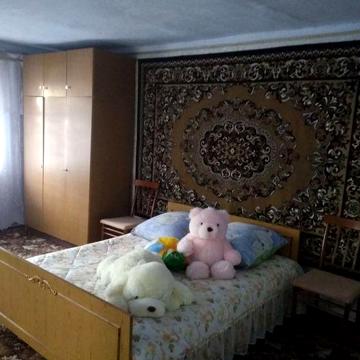 Продаю будинок 50 км від Одеси в с.Світлогірське