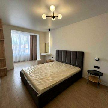 39143 продаж 1 кімнатної квартири ЖК Grand Royal озерна ЖК Grand Royal