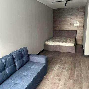 Оренда квартири  від власника