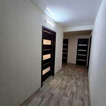 ПРОДАЖ 3-кімнатної квартири. Біла Церква