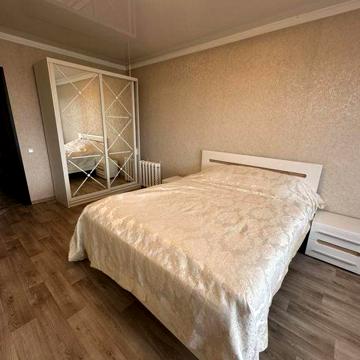 ПРОДАЖ 3-кімнатної квартири. Біла Церква
