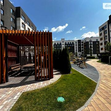 Продаж 1к Квартира Соборна (ІІІ Інтернаціоналу) вулиця ЖК Молодость