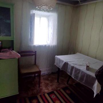 Продаж житлового будинку Матвіївка 10000$