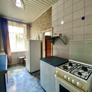 Авіаційна вул., 5