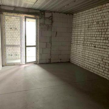 Продам 1 кімнатну квартиру в ЖК 2 вулиця Вокзальна м. Бориспіль ЖК 2