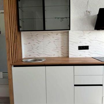 Продаж 1к квартира, від власника вул. Європейська