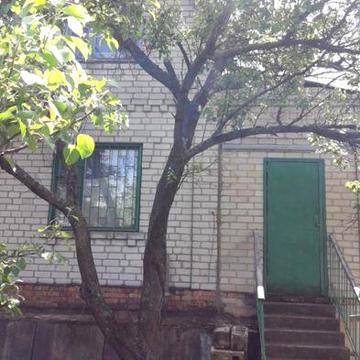Продам дачу возле пгт Славгород