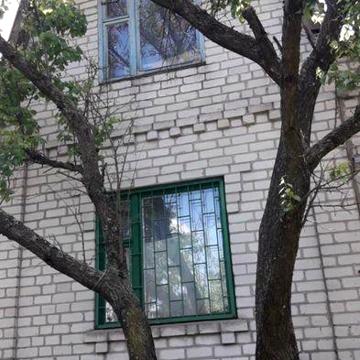 Продам дачу возле пгт Славгород