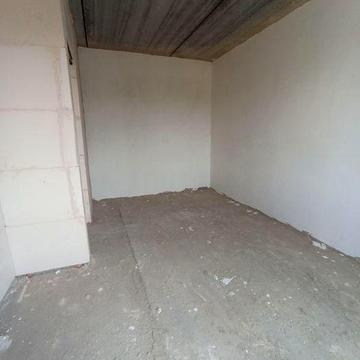 Продаж квартири без ремонту! БЕЗ КОМІСІЇ!!