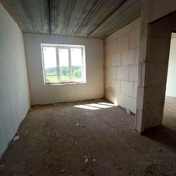 Продаж квартири без ремонту! БЕЗ КОМІСІЇ!!