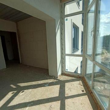 Продаж квартири без ремонту! БЕЗ КОМІСІЇ!!