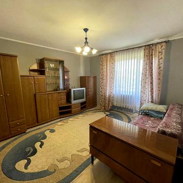 Здається в оренду 1 кімн кв
