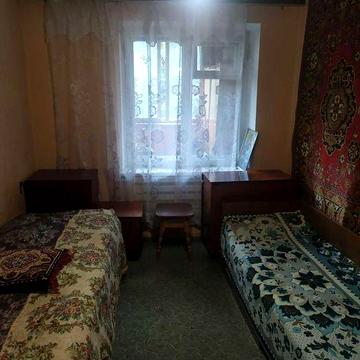 39062 Простора 2к квартира , Центр , вул. Шевченка