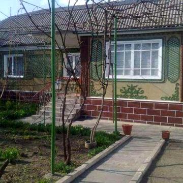 Продається будинок