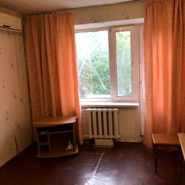 Продам 1 комн., квартиру на Мельницкой