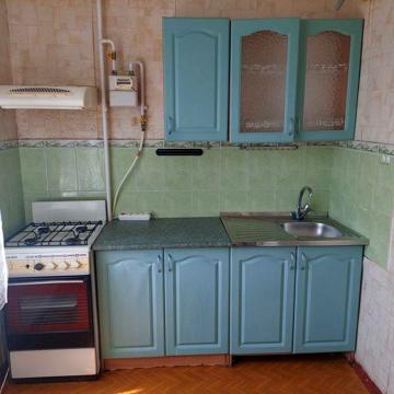 Оренда 1-кімнатної квартири, район 700-річчя