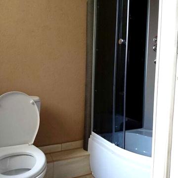Продаж 1к Квартира Підгірна вулиця