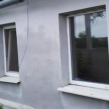 Продам затишний будинок Синельниково, 84 кв.м, 14500, торг