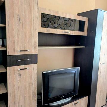 Здам квартиру в центрі міста
