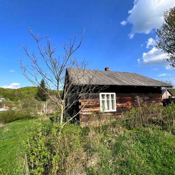 Центральна