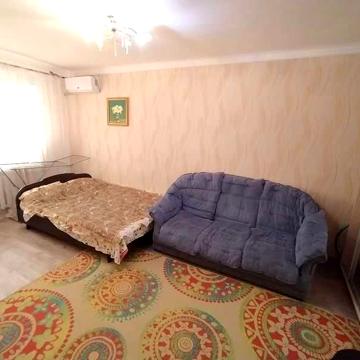 м.Дорогожичи, вул.Сальського 3 1/5 ц  32/17/6 б/б добрий стан