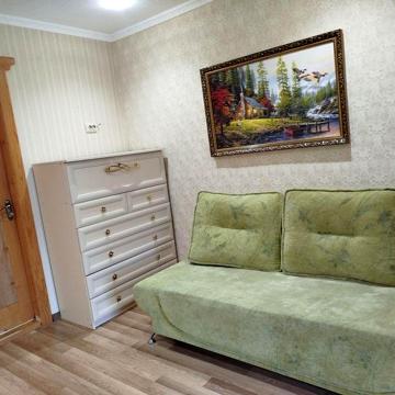 Здається квартира помісячно