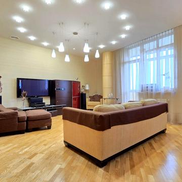 Петра Болбочана вул. (Клапцова), 52