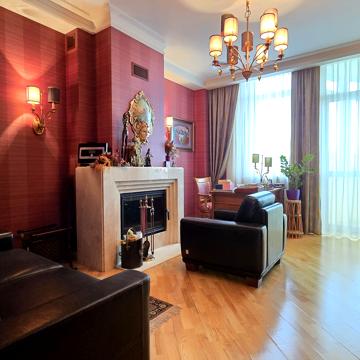 Петра Болбочана вул. (Клапцова), 52