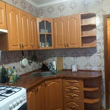 Здам в оренду 2хк. квартиру