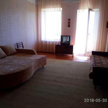 Продам 1 к. Квартиру метро. Холодная Гора