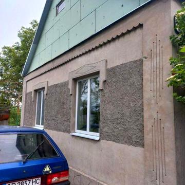 Продам Дом в Селе Беленькое!Участок 15 соток, ВСЕ УДОБСТВА!
