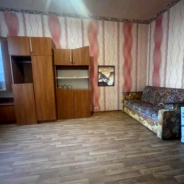 Павла Чубинського вул., 4-А
