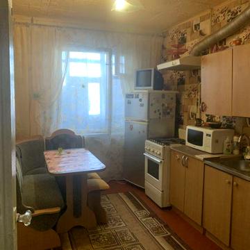 4 кімн Квартира продаж на мкрн. Сонячний