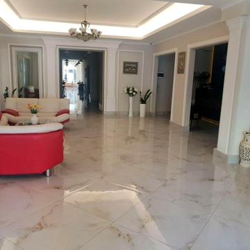 Оренда апартаментів у м Трускавець від власника