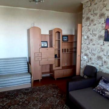 Собственник! Продам 1 к кв м. Студенческая ул Гвардейцев Широнинцев 55