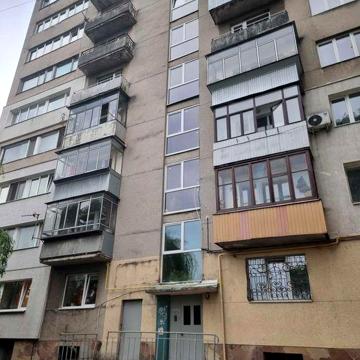 Оренда 2-кім біля Центру