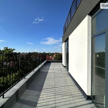 Продаж 3к Квартира Дачна вулиця ЖК Пространство на Дачной
